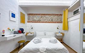 MareMò Accomodations - Rooms in Tropea